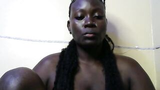 Hotsassy_queen Webcam Porn Video [Stripchat] - fisting-ebony, brunettes, twerk-ebony, topless-ebony, ass-to-mouth