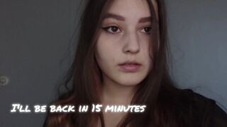 little-devil New Porn Video [Bongacams] - kissing, dildo-play, cock-sucking, deepthroat, brunette-teens