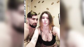 Watch sweetman22811 HD Porn Video [Bongacams] - ball-sucking, small-tits-white, fucking-pussy, stripping, jerking