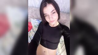 ChemicalSexZ HD Porn Video [Bongacams] - cum-on-face, asslicking, facial, russian, enjoying