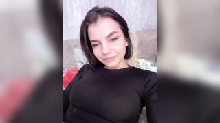 ChemicalSexZ HD Porn Video [Bongacams] - cum-on-face, asslicking, facial, russian, enjoying